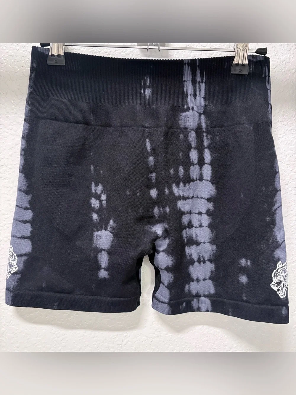 Darc Sport shorts